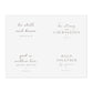 Faith-Inspired Christian Sticker Sheet | Be Still & Know, Be Strong & Courageous, God Is Within Her, Held Together by Grace | Bible Verse Vinyl Stickers