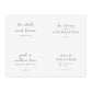 Faith-Inspired Christian Sticker Sheet | Be Still & Know, Be Strong & Courageous, God Is Within Her, Held Together by Grace | Bible Verse Vinyl Stickers