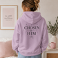 6bfa9465-7558-42ff-9651-ca76ad61f1ad