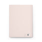 Prayer Changes Things Hardcover Journal | Christian Prayer Notebook for Women, Bible Study & Faith Reflection Journal